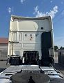 DAF XF (2021) 106.480 tahač EURO 6 - náhled 6