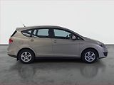 Seat Altea (2011) 1.6 TDI, Tempomat - náhled 6