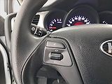Kia Ceed (2017) 1.4 CRDi, Serv.kniha - náhled 16
