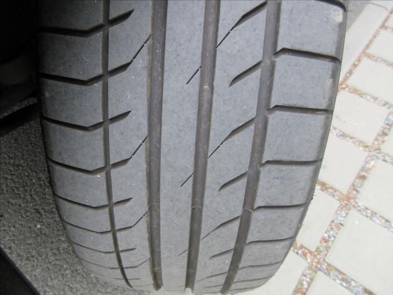 Porsche Cayenne 3,0 D, Navi, Kůže, 20ALU - fotka 30 z 33