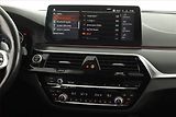 BMW Řada 5 (2020) M Sport 530d xDrive - náhled 9