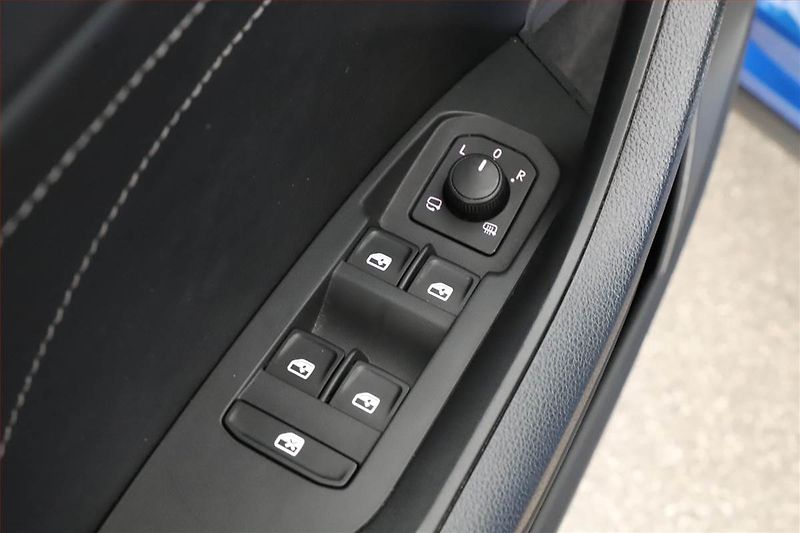 Škoda Kodiaq (2022) Style 2.0 TDI - fotka 13 z 17