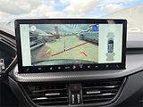 Ford Kuga (2025) ST-Line, 5dveřová, 1.5 EcoBoos - náhled 17