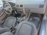 Škoda Fabia (2006) Ambiente 1.2 HTP 47kW Combi - náhled 17