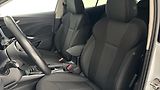 Škoda Fabia 1.0 TSI Style - náhled 15