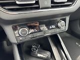Škoda Scala 1,0 TSi Style ELkufr MRTVÝúhel - náhled 29