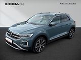 Volkswagen T-Roc (2023) STYLE 1,5 TSI 110 KW DSG - náhled 1