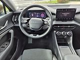 Škoda Kodiaq (2025) Selection 2.0TDi 142kW 4x4 7°a - náhled 23