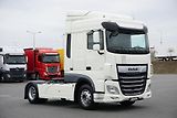 DAF XF (2021) 106 / 480 / EURO 6 / ACC / SPA - náhled 1