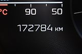 Peugeot 308 1,5 BlueHDI 96 kW ALLURE AT8 Z - náhled 17
