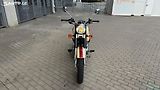 Royal Enfield Bullet Classic EFI 500 25t.km - náhled 7