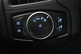Ford Focus - náhled 13