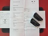 Cupra Formentor 2,0 TSi DSG 4x4 Matrix Tažné Z - náhled 7