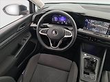 Volkswagen Golf (2022) 1.5 TSI - náhled 7
