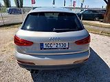 Audi Q3 (2014) 2.0 125kw Quatro 88tis KM!! - náhled 25