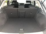 Volkswagen T-Roc 2.0 TDi STYLE - náhled 13