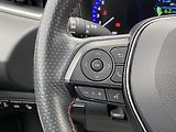 Toyota Corolla 1.8HSD, ČR, GR Sport, záruka - náhled 20