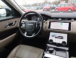 Land Rover Range Rover Velar (2018) D240 - náhled 7