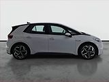Volkswagen ID.3 (2021) Life Pro Perf. (62 kWh) - náhled 6
