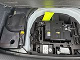 Volkswagen Polo 2,0 GTI VIRTUÁL KEYLESS - náhled 15