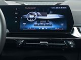 BMW X1 xDrive20d - náhled 14