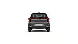 Kia Picanto Comfort 1.0 GDi 5AMT - náhled 4