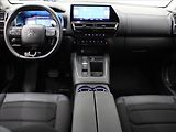 Citroën C5 Aircross 1,6 PHEV 225k.Shine 41tkm! - náhled 8