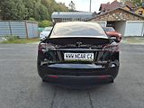Tesla Model Y PERFORMANCE 393kw 21ALU 93,0% - náhled 8