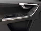 Volvo XC60 D4 AWD MOMENTUM AUT  - náhled 26