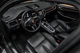 Porsche Macan S - náhled 7