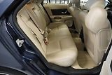 Cadillac CTS 3.2I V6 SPORT LUXURY AUTOMAT - náhled 30