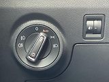 Seat Arona Xcellence 1.0TSi 70kw odp.DPH - náhled 13