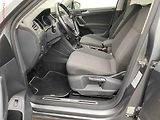 Volkswagen Tiguan (2018) 2.0 TSi 4x4, 1.maj,ČR, DSG - náhled 9