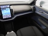 Volvo EX30 (2024) Core 51kWh Single Motor - náhled 8