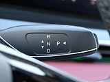 Omoda 9 1.5 Hybrid 395KW CZ 7 let záru - náhled 22