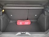 Citroën C3 (2026) PLUS TURBO 100K MAN6 - náhled 15
