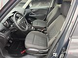 Opel Zafira (2016) 1.4T, Bixen, AC, temp - náhled 8