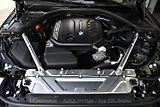 BMW Řada 4 420d xDrive M-SPORT ČR 1.MAJ - náhled 57