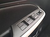 Suzuki Swift (2018) 1.0 BoosterJet SHVS - náhled 16