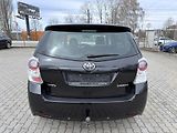 Toyota Verso 1.8i 108 kW navi. serviska - náhled 3