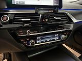 BMW Řada 5 3,0   530D M-PAKET PANO LASER - náhled 21