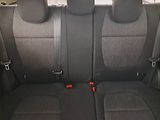 Kia Picanto (2012) 1.0, ČR,1.maj - náhled 10