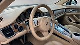 Porsche Panamera 4 - náhled 15