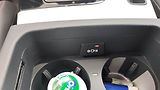 Audi Q5 (2023) Sportback S-line, B&O, Quattro - náhled 59