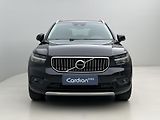 Volvo XC40 T4 INSCRIPTION AUT - náhled 13