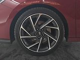 Hyundai i30 (2021) N-Line 1.5 T-GDI MHEV - náhled 13