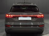 Audi Q6 e-tron perf. S-Line B&O Vzduch Pano - náhled 7