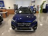 Subaru Outback (2026) 2.5i-T Touring Lineartronic - náhled 8