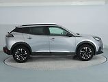 Peugeot 2008 (2022) Allure 1.2 PureTech, Automat - náhled 6