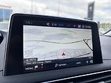 Peugeot 3008 ALLURE 1.5 BlueHDi 96 kW  - náhled 16